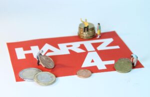 Read more about the article 200 € Bonus für Hartz-IV-Empfänger